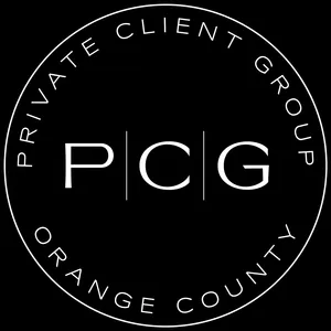 Logo der Private Client Group