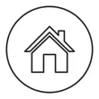 Logo von Paradise Valley Homes
